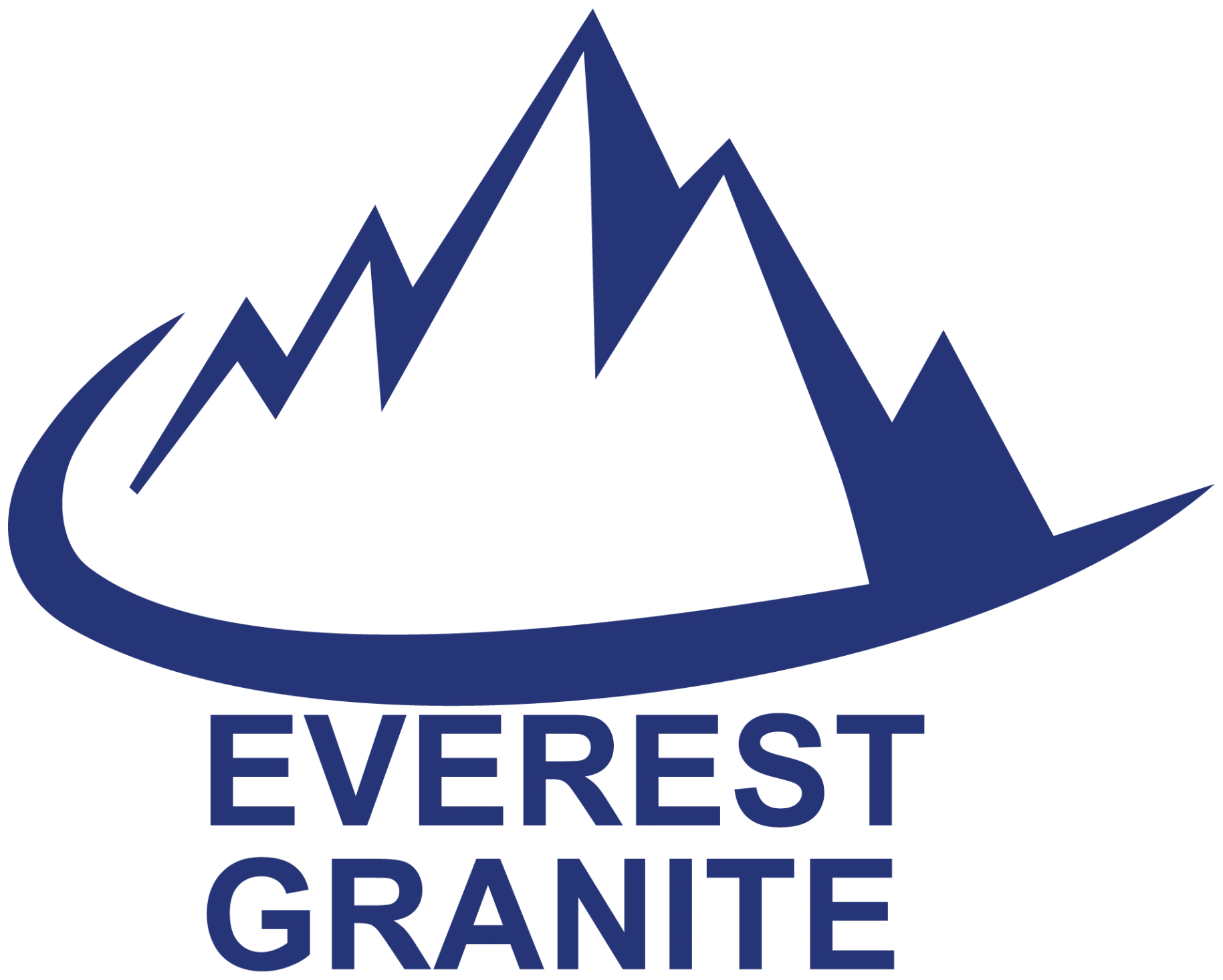 Everest Granite