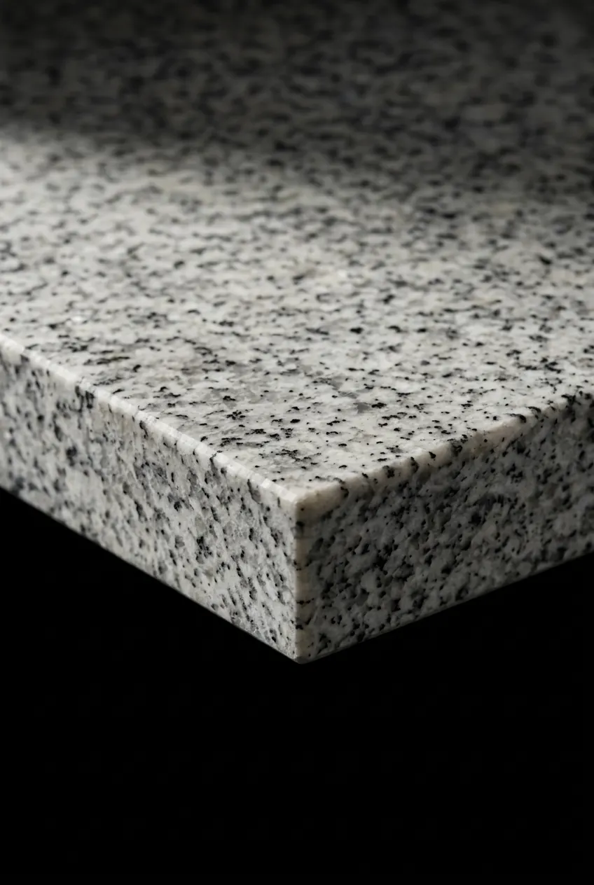 Bordure Droite