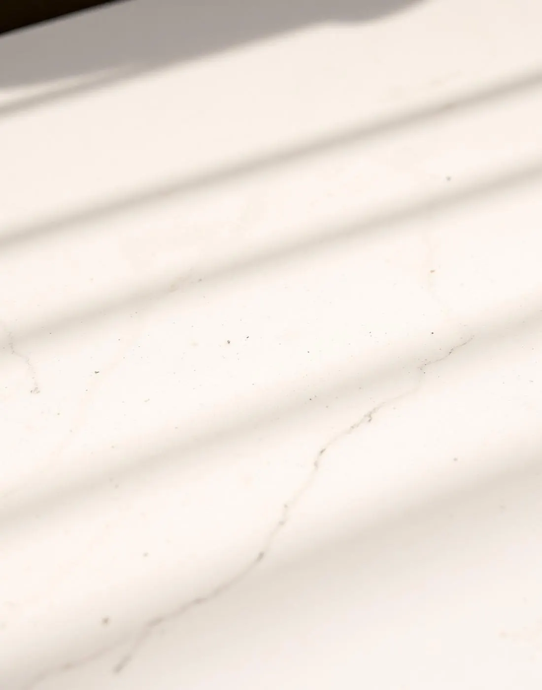 Quartz